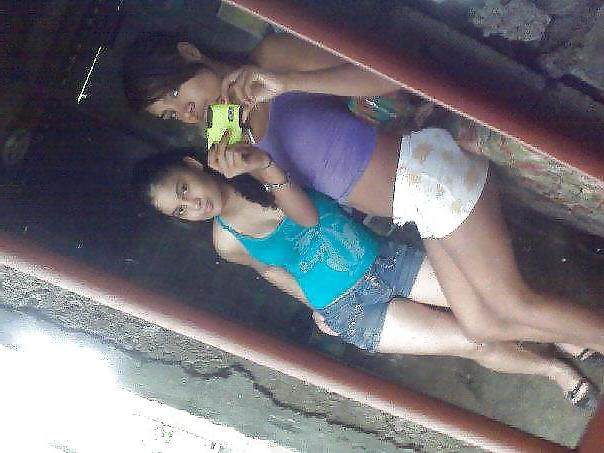 25P Xhamster shy Mauritian girl