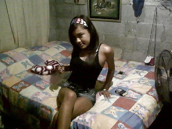 25P Xhamster shy Mauritian girl