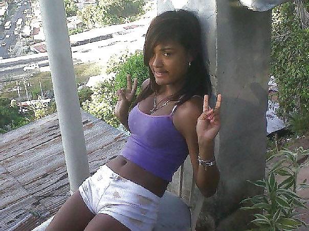 25P Xhamster shy Mauritian girl