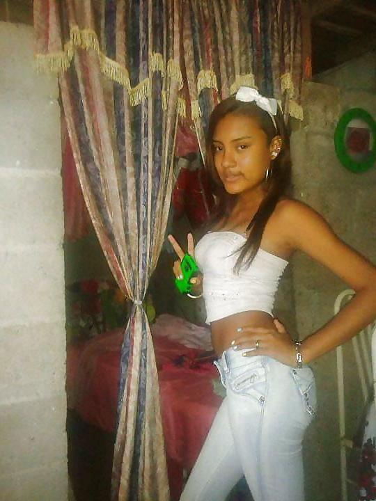 25P Xhamster shy Mauritian girl