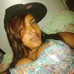 25P Xhamster shy Mauritian girl
