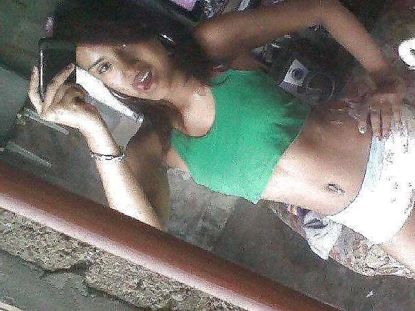 25P Xhamster shy Mauritian girl