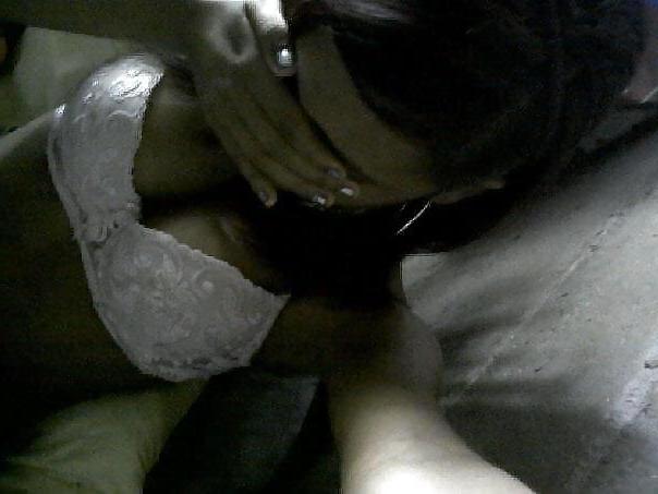 25P Xhamster shy Mauritian girl