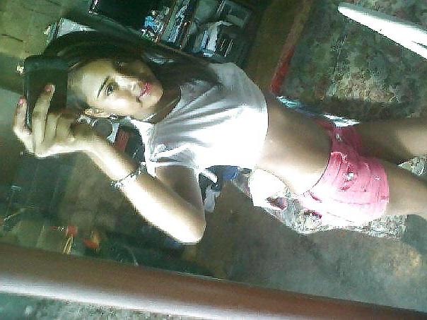 25P Xhamster shy Mauritian girl
