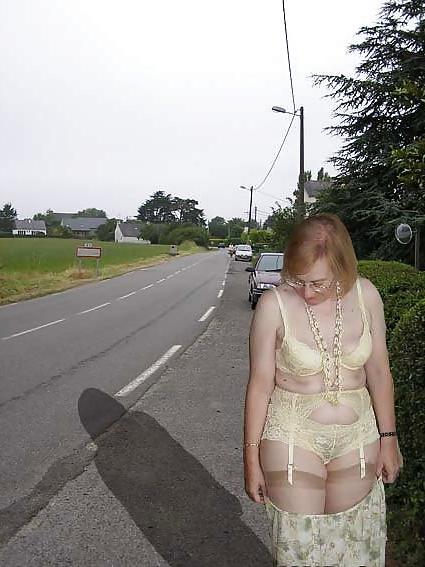 25P Perfect boobs..what you think?
