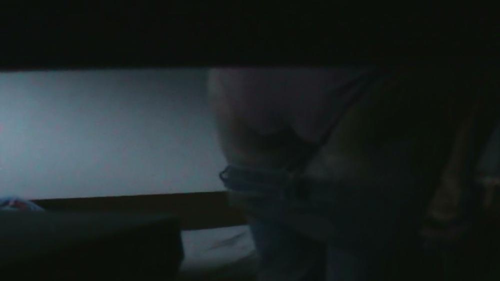 10P Bbw molli