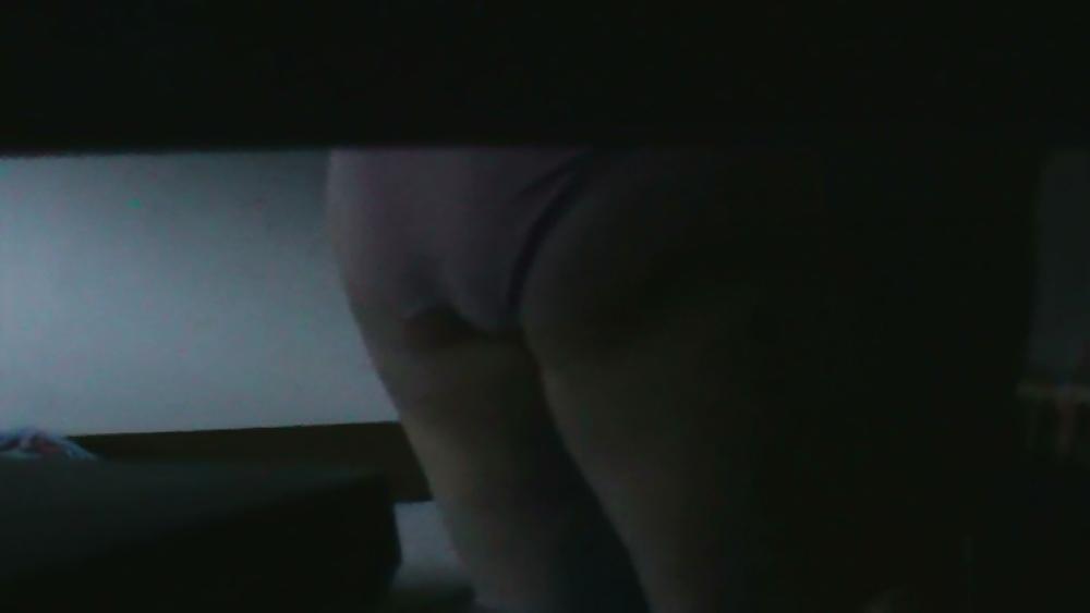 10P Bbw molli