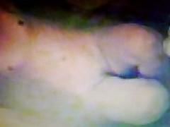 4P Shower Peep