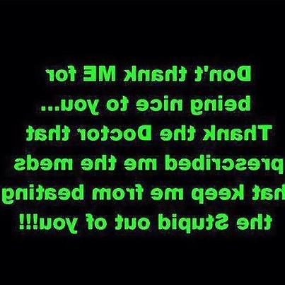 20P Funny