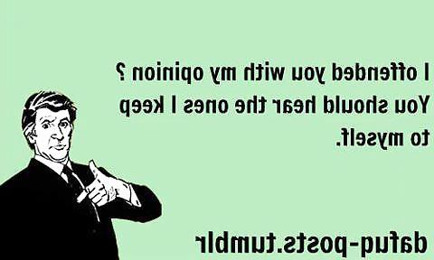 20P Funny