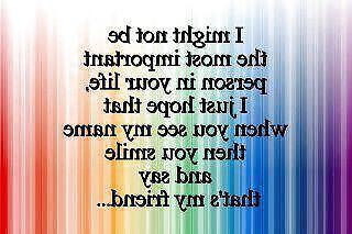 20P Funny