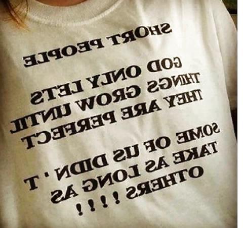 20P Funny