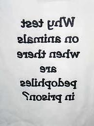 20P Funny