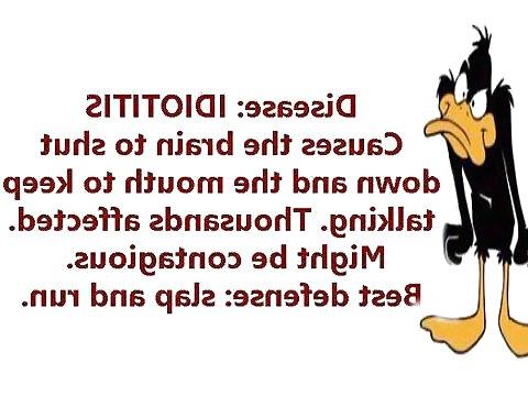 20P Funny