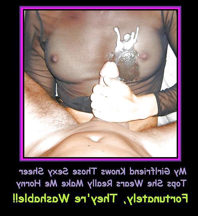 20P Funny Sexy Captioned Pictures & Posters CCLXXIII 71413