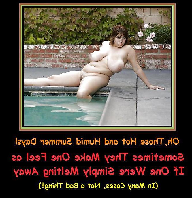 20P Funny Sexy Captioned Pictures & Posters CCLXXIII 71413