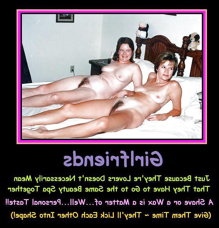 20P Funny Sexy Captioned Pictures & Posters CCLXXIII 71413