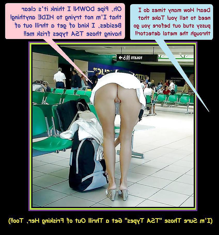 20P Funny Sexy Captioned Pictures & Posters CCLXXIII 71413