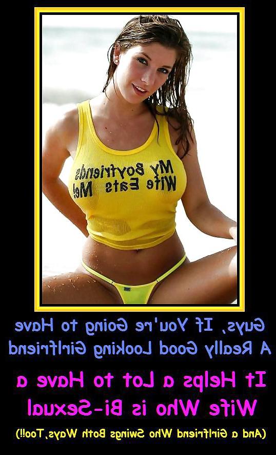 20P Funny Sexy Captioned Pictures & Posters CCLXXIII 71413