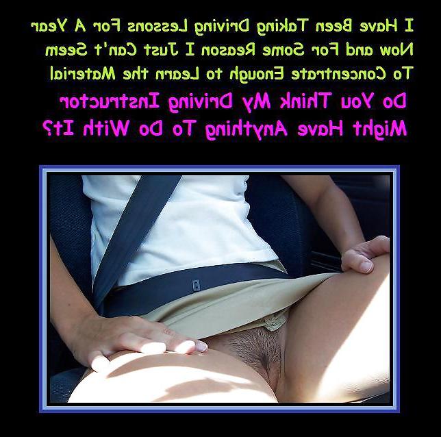 20P Funny Sexy Captioned Pictures & Posters CCLXXIII 71413