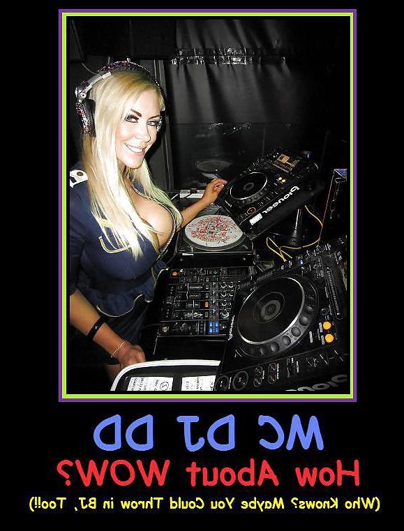 20P Funny Sexy Captioned Pictures & Posters CCLXXIII 71413