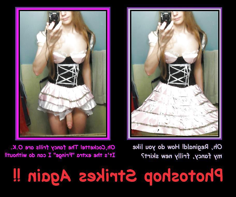 20P Funny Sexy Captioned Pictures & Posters CCLXXIII 71413