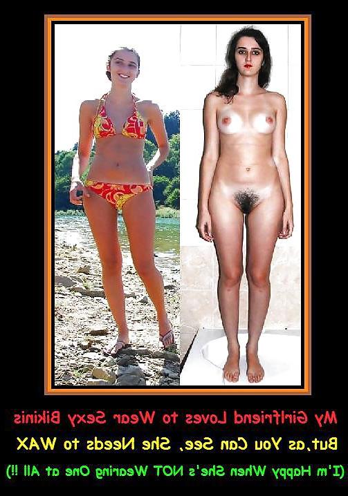 20P Funny Sexy Captioned Pictures & Posters CCLXXIII 71413