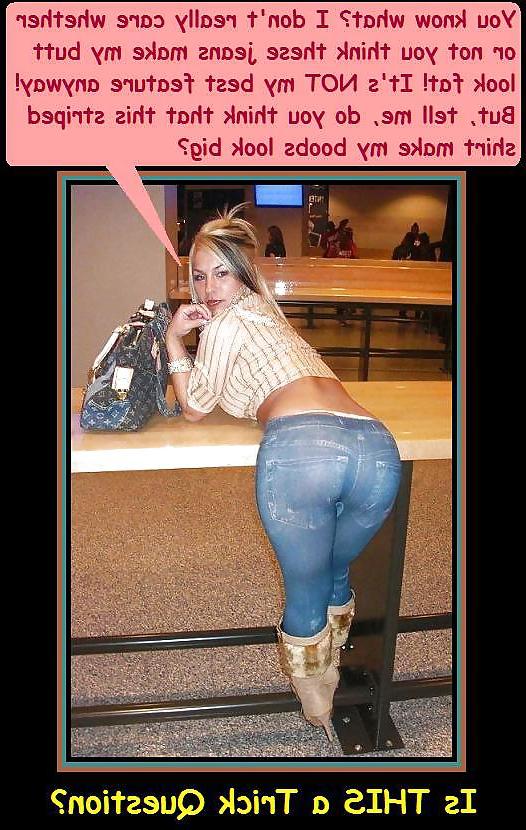 20P Funny Sexy Captioned Pictures & Posters CCLXXIII 71413