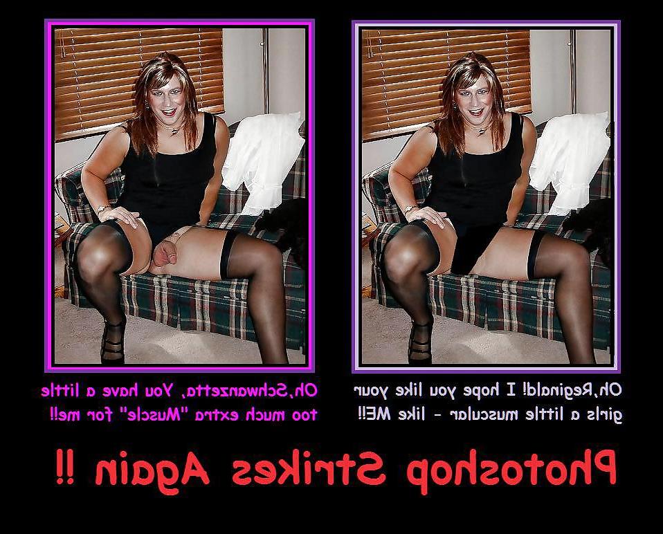 20P Funny Sexy Captioned Pictures & Posters CCLXXIII 71413