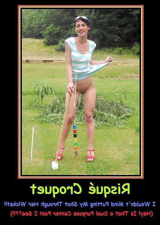 20P Funny Sexy Captioned Pictures & Posters CCLXXIII 71413