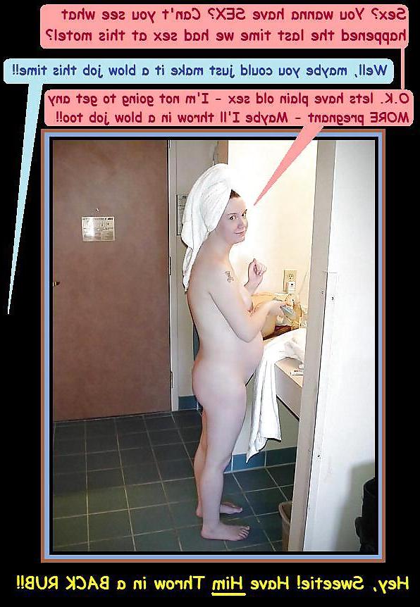 20P Funny Sexy Captioned Pictures & Posters CCLXXIII 71413