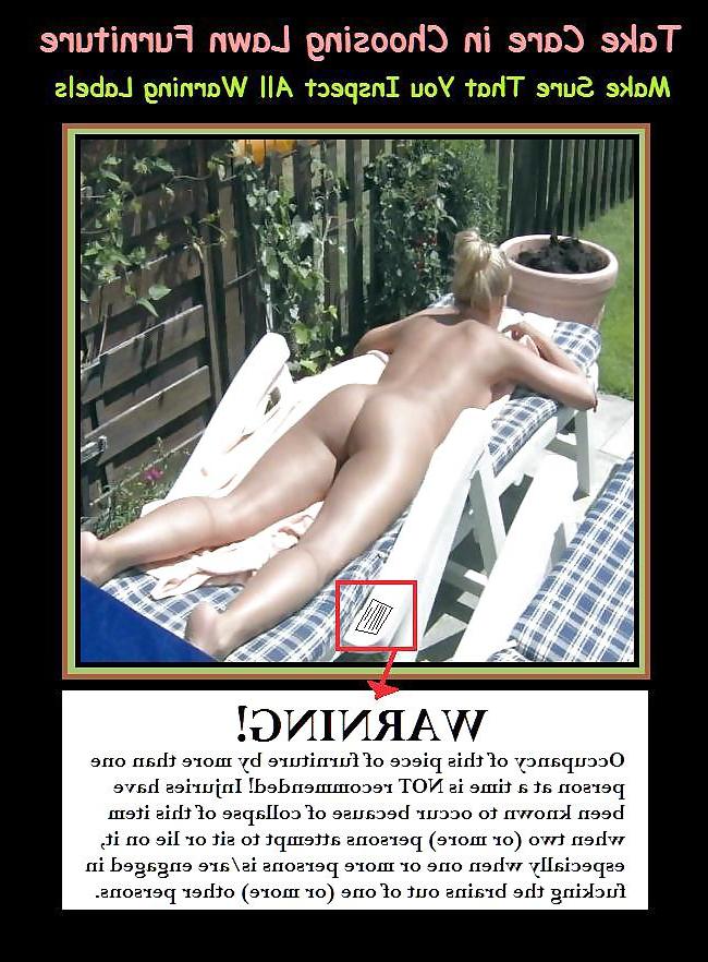 20P Funny Sexy Captioned Pictures & Posters CCLXXIII 71413
