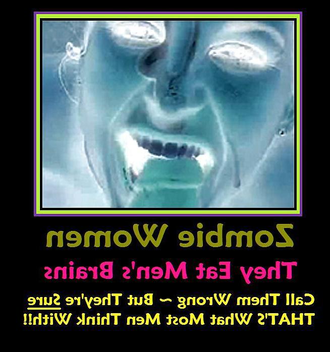 20P Funny Sexy Captioned Pictures & Posters CCXCVI 81713