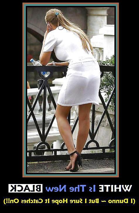 20P Funny Sexy Captioned Pictures & Posters CCXCVI 81713