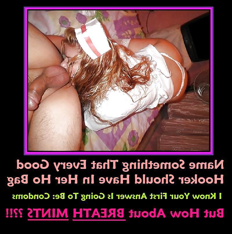 20P Funny Sexy Captioned Pictures & Posters CCXCVI 81713