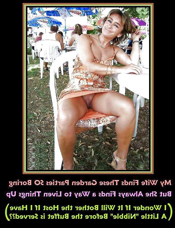 20P Funny Sexy Captioned Pictures & Posters CCXCVI 81713