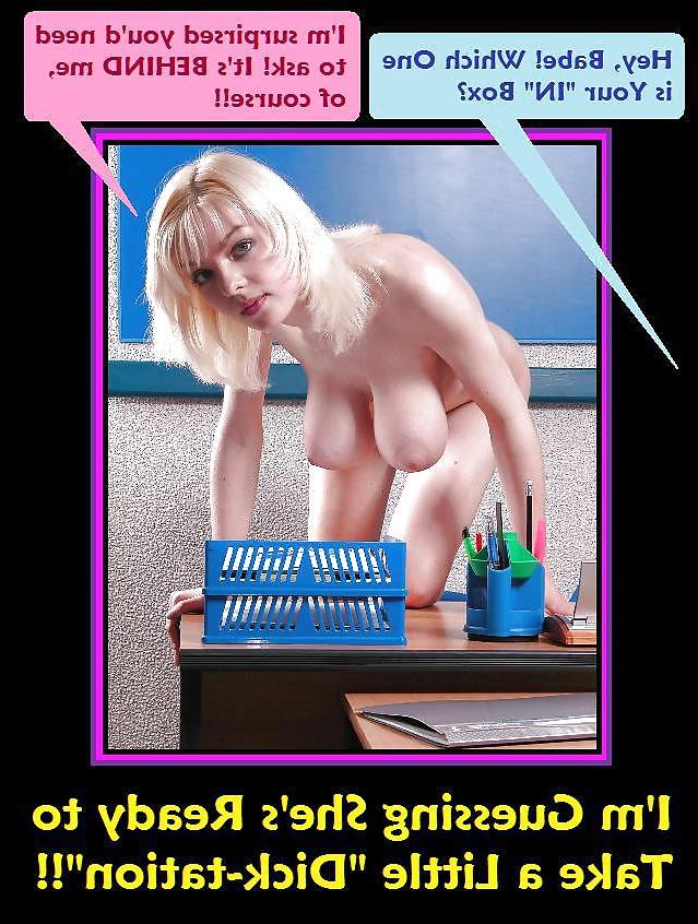20P Funny Sexy Captioned Pictures & Posters CCXCVI 81713