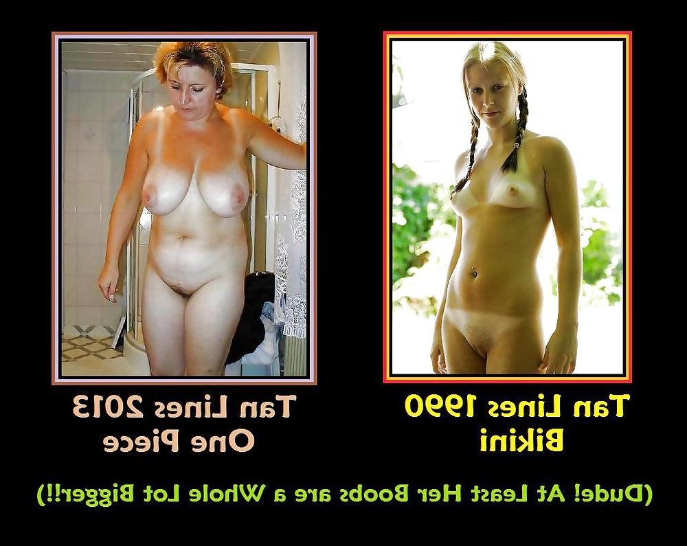 20P Funny Sexy Captioned Pictures & Posters CCXCVI 81713