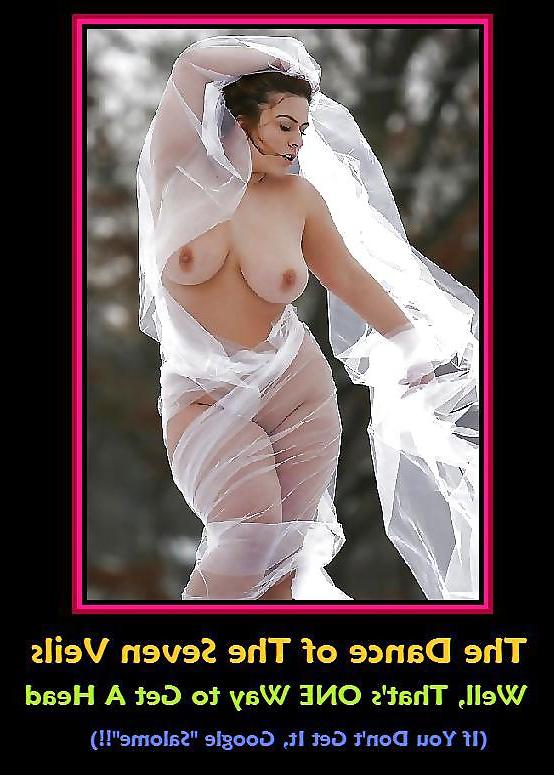 20P Funny Sexy Captioned Pictures & Posters CCXCVI 81713