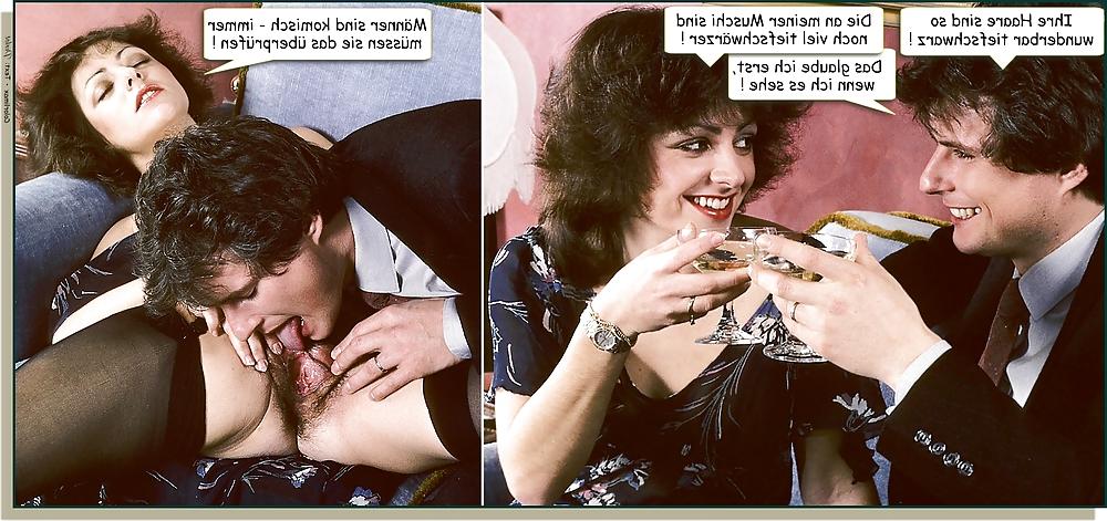 25P Erotische AlltagsAnekdoten No.32 - Mix