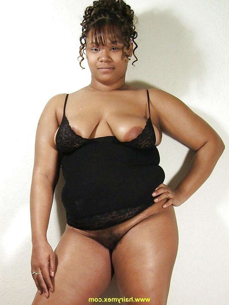10P 50 inches or better