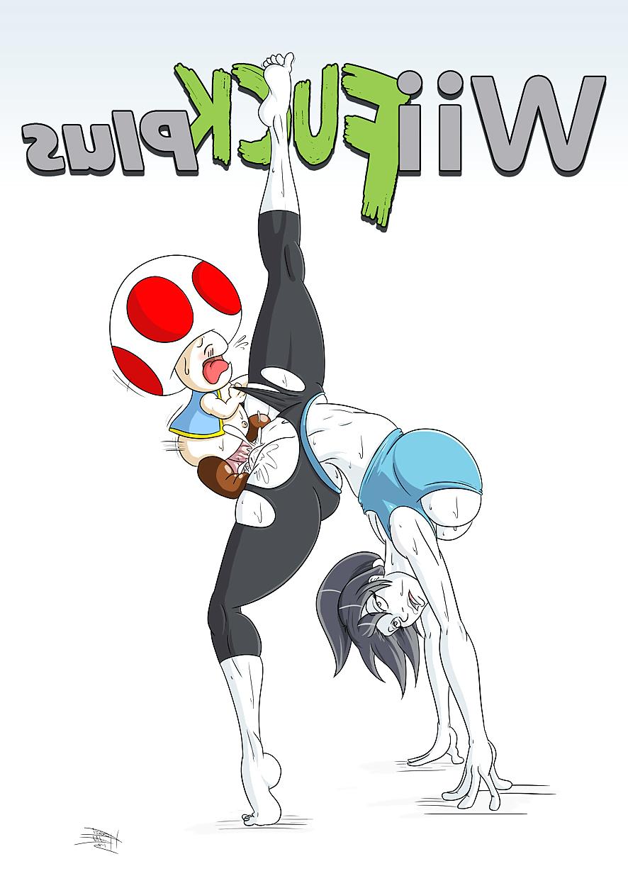 25P HARDCORE TOONS 12