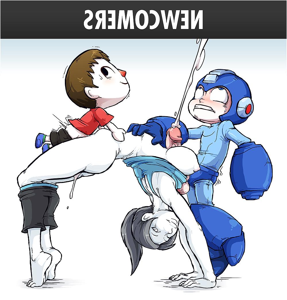 25P HARDCORE TOONS 12