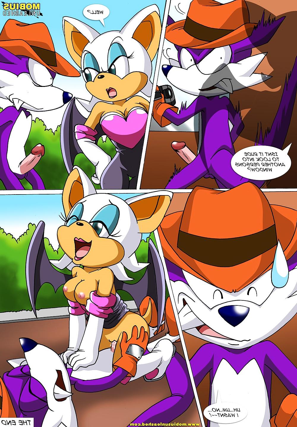 25P Cartoon mix 17