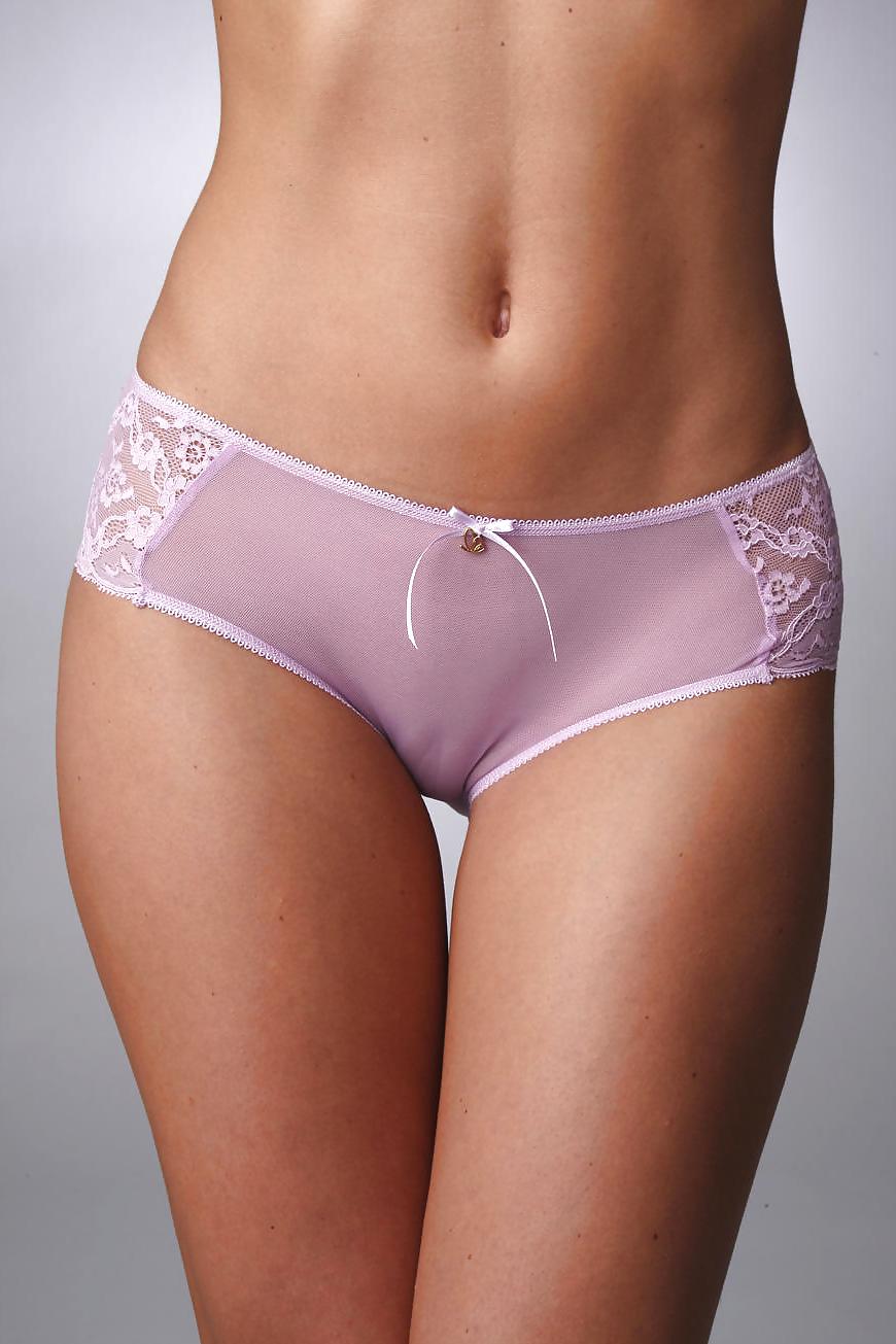 25P Camel Toes 5