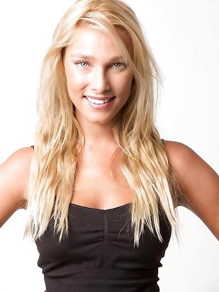 25P Big Brother Israel - Or Daniel