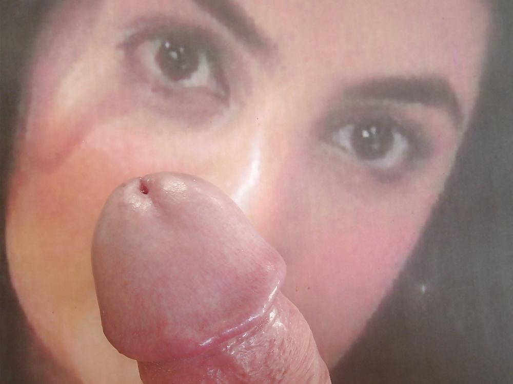 8P Cum over M
