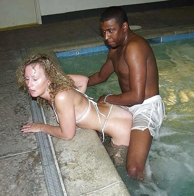 25P Great Hardcore Pics - Volume 1