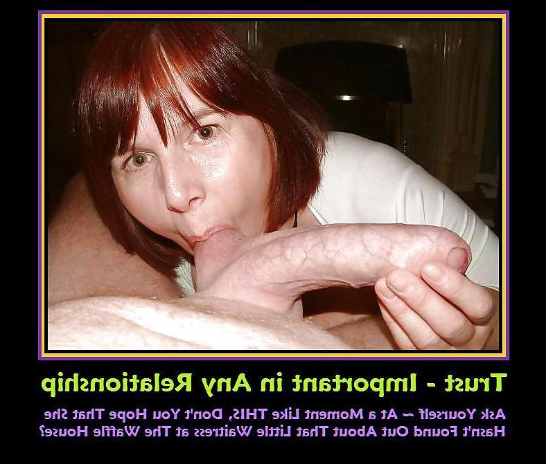 20P Funny Sexy Captioned Pictures & Posters CCXCIX  82113