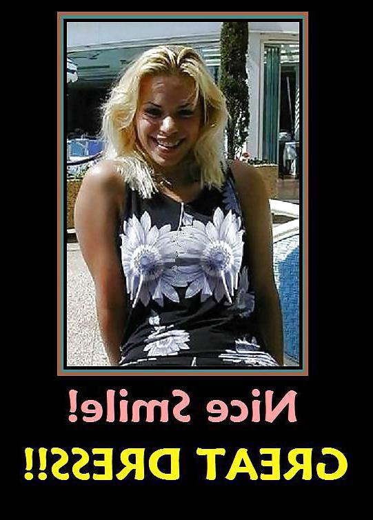20P Funny Sexy Captioned Pictures & Posters CCXCIX  82113